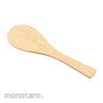 EBM Miyajima Beechwood