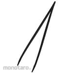 EBM Silicone Chopsticks Tongs