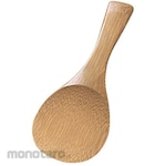 EBM Soot Bamboo Rice Wrasse