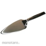 EBM Tk Co-Pattern Cake Server