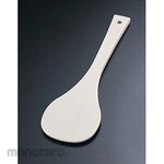 ENTEC Antibacterial Jumbo Insulator Tpx