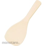 ENTEC Antibacterial Pp Fuyoko