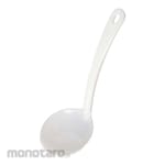 ENTEC Pp Lucky Ladle