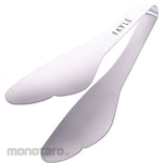 EPORAS Smart Tong Mini Butterfly