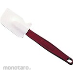 ERECTA High Heat Scrapers