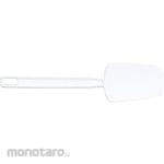 ERECTA Spoon-Shaped Spatula