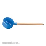 ESCO 122X450mm Diameter Ladle Made of Poly