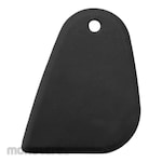 ESCO Silicone Scraper