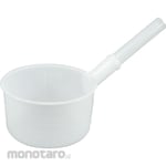 Ebihara Gomu All PE Ladle