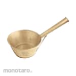 Egamaster Sugar Scoop