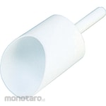 FLONCHEMICAL All-Around PTFE Scoop