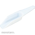 FLONCHEMICAL PTFE Mini Scoop