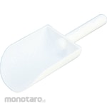 FLONCHEMICAL PTFE Scoop