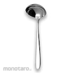 Fortessa SS Grand City Individual Sauce/Soup Ladle