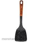 Freemir Spatula