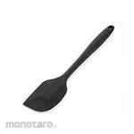 GREEN PAN Silicone Spatula