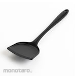 GREEN PAN Silicone Turner