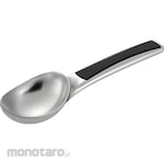 GS Home Products Japan Chefland Mr. Ice Scoop