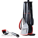 Happycall Edge Silicone Cooking Tool