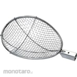 Hasegawa 18-8 Horned Rake Net