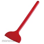 IIZUKA Silicon Clean Spatula Oversized
