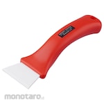 INTEC Kaneki Ceramic Scraper