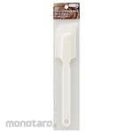 KAI KHS Cake Cleaner