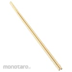 KANDA Bamboo Chopsticks