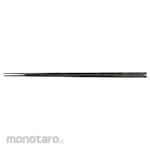KANDA Extra Fine Chopsticks