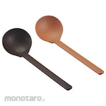 KANDA Kankuma PP Country Lion