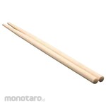 KANDA Umcum Flour Stick