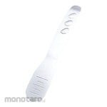 KATARIKI 18-8 Gyoza Spatula