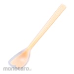 KATARIKI Pitty Spoon Silicone Integrated Type