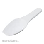 Kartell Weighing Scoop