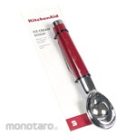 KitchenAid Scoop