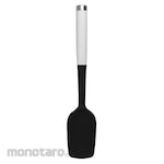 KitchenAid Spatula