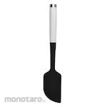 KitchenAid Spatula