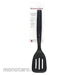 KitchenAid Spatula