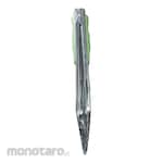 Komodo Food Tong Penjepit Makanan