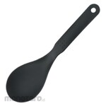 LACOR Gravy Spoon