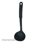 LACOR Nylon Ladle