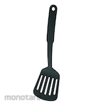 LACOR Perforated Spatula