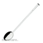 LACOR Plain Spoon