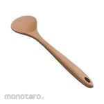 LACOR Salad Spoon