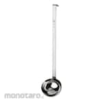 LACOR Soup Ladle