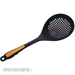 LEBEN Nonoji Nylon Amiotamo Mokomoko