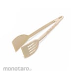 Lucky Star Food Tong BBQ