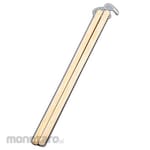 MANYO Bamboo Noodle Chopsticks