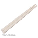 MANYO Hanana Chopsticks