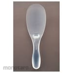 MARNA Gokuchamoji Premium Clear
